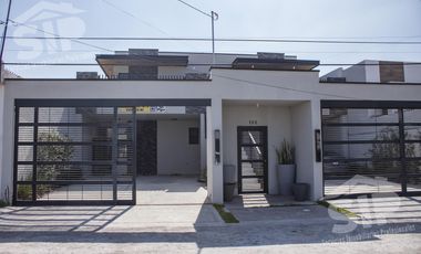 Departamento en Fraccionamiento Valle Real 1er Sector