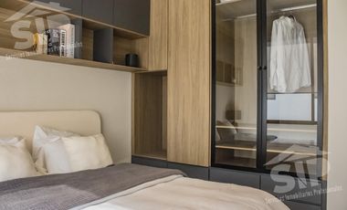 Departamento en Fraccionamiento Valle Real 1er Sector