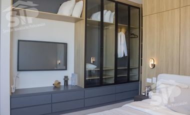 Departamento en Fraccionamiento Valle Real 1er Sector