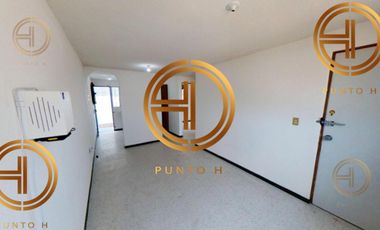 Casa en Venta a 40 min del Aeropuerto Internacional Felipe Ángeles.