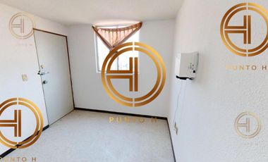 Casa en Venta a 40 min del Aeropuerto Internacional Felipe Ángeles.