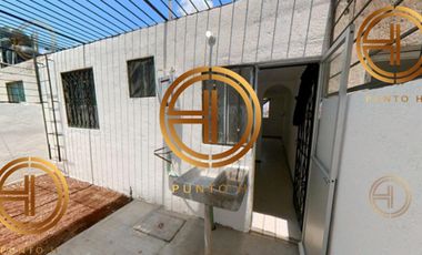 Casa en Venta a 40 min del Aeropuerto Internacional Felipe Ángeles.