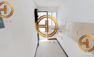 Casa en Venta a 40 min del Aeropuerto Internacional Felipe Ángeles.