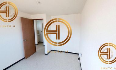 Casa en Venta a 40 min del Aeropuerto Internacional Felipe Ángeles.