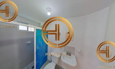 Casa en Venta a 40 min de Aeropuerto Internacional Felipe Ángeles.