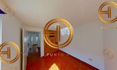 Casa en Venta a 40 min de Aeropuerto Internacional Felipe Ángeles.