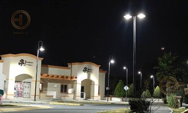 Casa en Venta a 40 min de Aeropuerto Internacional Felipe Ángeles.