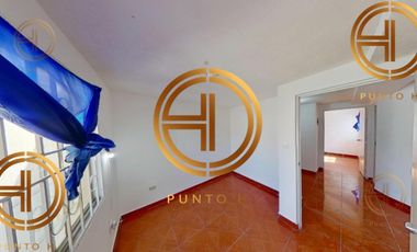 Casa en Venta a 40 min de Aeropuerto Internacional Felipe Ángeles.