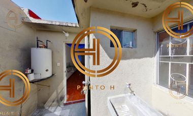 Casa en Venta a 40 min de Aeropuerto Internacional Felipe Ángeles.