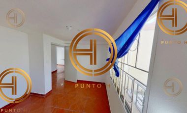 Casa en Venta a 40 min de Aeropuerto Internacional Felipe Ángeles.