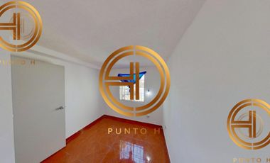 Casa en Venta a 40 min de Aeropuerto Internacional Felipe Ángeles.