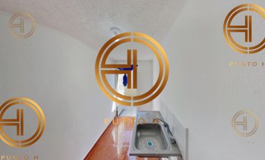 Casa en Venta a 40 min de Aeropuerto Internacional Felipe Ángeles.