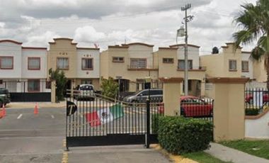Casa en Venta a 40 min de Aeropuerto Internacional Felipe Ángeles.