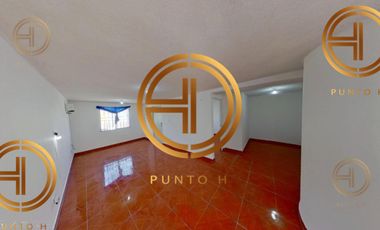 Casa en Venta a 40 min de Aeropuerto Internacional Felipe Ángeles.