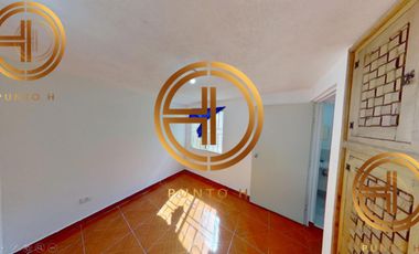 Casa en Venta a 40 min de Aeropuerto Internacional Felipe Ángeles.