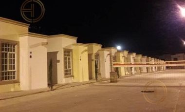 Casa en Venta en Residencial la Cartuja, Aguascalientes.