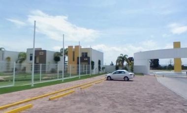 Casa en Venta en Residencial la Cartuja, Aguascalientes.