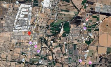 Casa en Venta en Residencial la Cartuja, Aguascalientes.