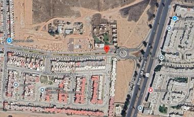 Casa en Venta en Residencial la Cartuja, Aguascalientes.