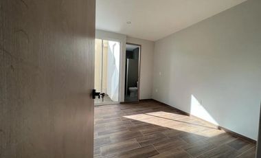 Departamento en venta en Av Carmelitas y periferico, Puebla zona las Torres