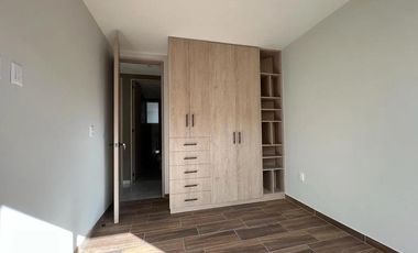 Departamento en venta en Av Carmelitas y periferico, Puebla zona las Torres