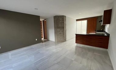 Departamento en venta en Av Carmelitas y periferico, Puebla zona las Torres