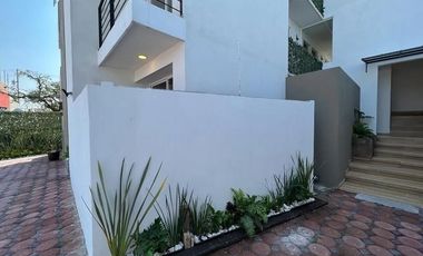 Departamento en venta en Av Carmelitas y periferico, Puebla zona las Torres