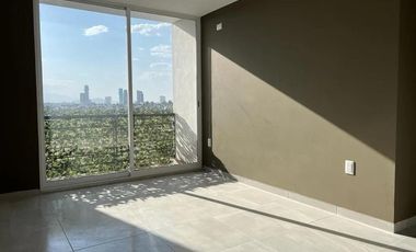 Departamento en venta en Av Carmelitas y periferico, Puebla zona las Torres