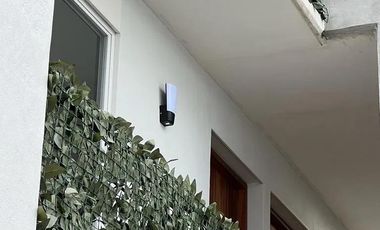 Departamento en venta en Av Carmelitas y periferico, Puebla zona las Torres