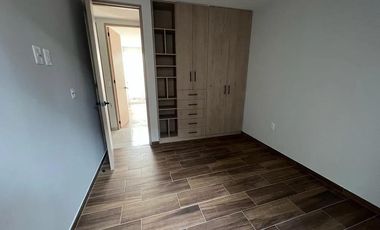 Departamento en venta en Av Carmelitas y periferico, Puebla zona las Torres