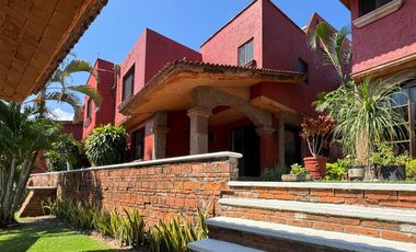 CASA EN VENTA EN MISIONES DE LA NORIA