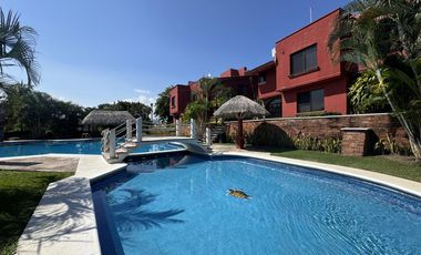 CASA EN VENTA EN MISIONES DE LA NORIA