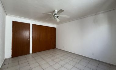 CASA EN VENTA EN MISIONES DE LA NORIA