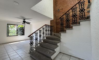 CASA EN VENTA EN MISIONES DE LA NORIA