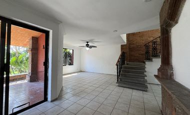 CASA EN VENTA EN MISIONES DE LA NORIA