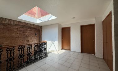 CASA EN VENTA EN MISIONES DE LA NORIA