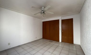 CASA EN VENTA EN MISIONES DE LA NORIA