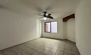 CASA EN VENTA EN MISIONES DE LA NORIA