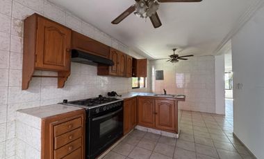 CASA EN VENTA EN MISIONES DE LA NORIA