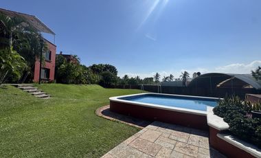 CASA EN VENTA EN MISIONES DE LA NORIA
