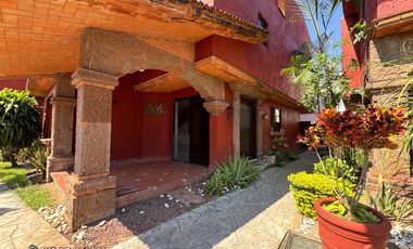 CASA EN VENTA EN MISIONES DE LA NORIA