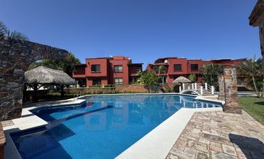 CASA EN VENTA EN MISIONES DE LA NORIA