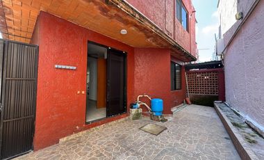 CASA EN VENTA EN MISIONES DE LA NORIA