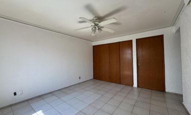 CASA EN VENTA EN MISIONES DE LA NORIA
