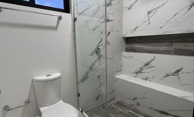 Casa residencial en venta en Cholul | Casa Pinos |