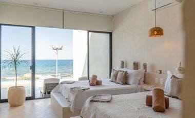 Casa en Venta en Isla Mujeres