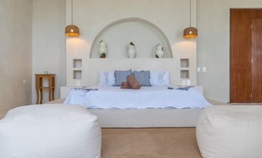 Casa en Venta en Isla Mujeres