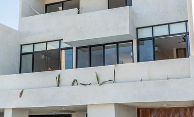 Casa en Venta en Isla Mujeres