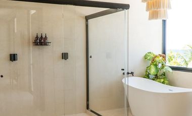 Casa en Venta en Isla Mujeres