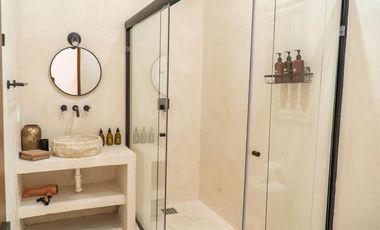 Casa en Venta en Isla Mujeres